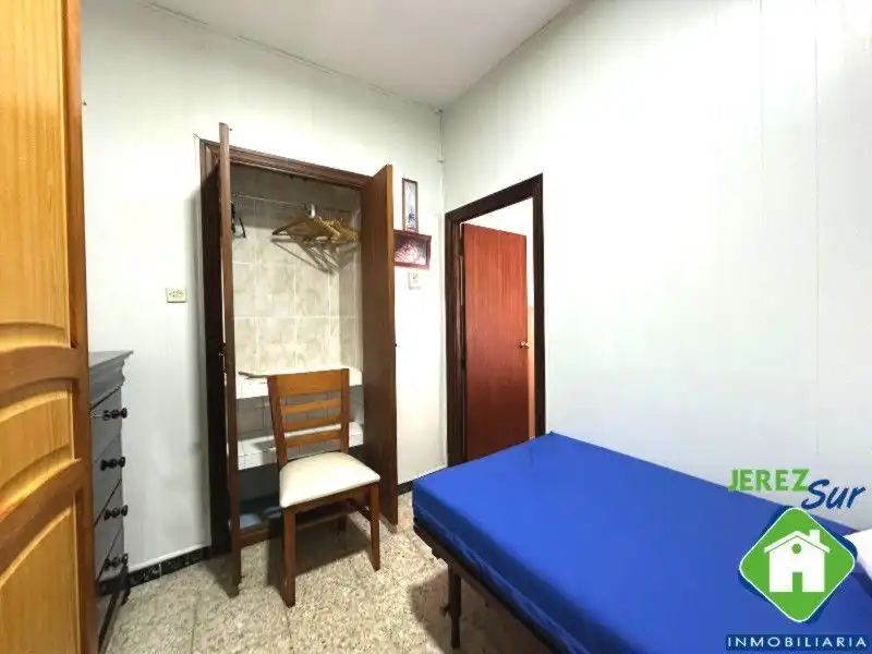 Houses for sale in La Plata