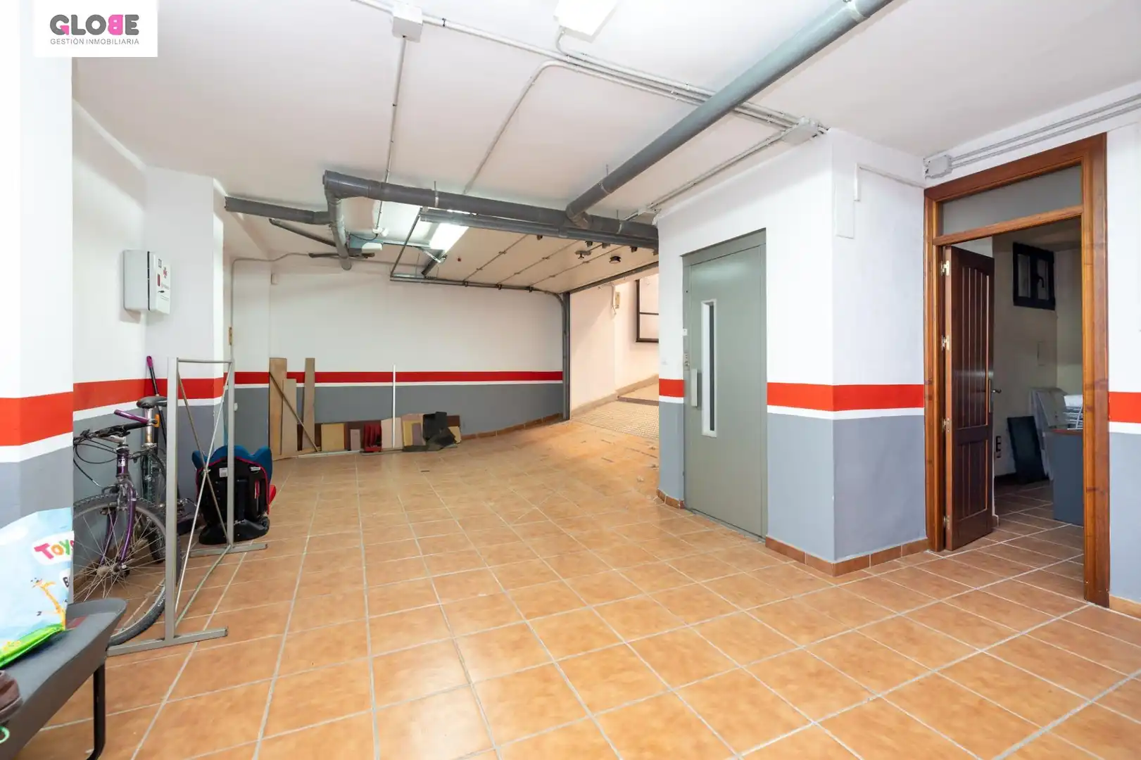 Maison à vendre à Centro, imagen 48