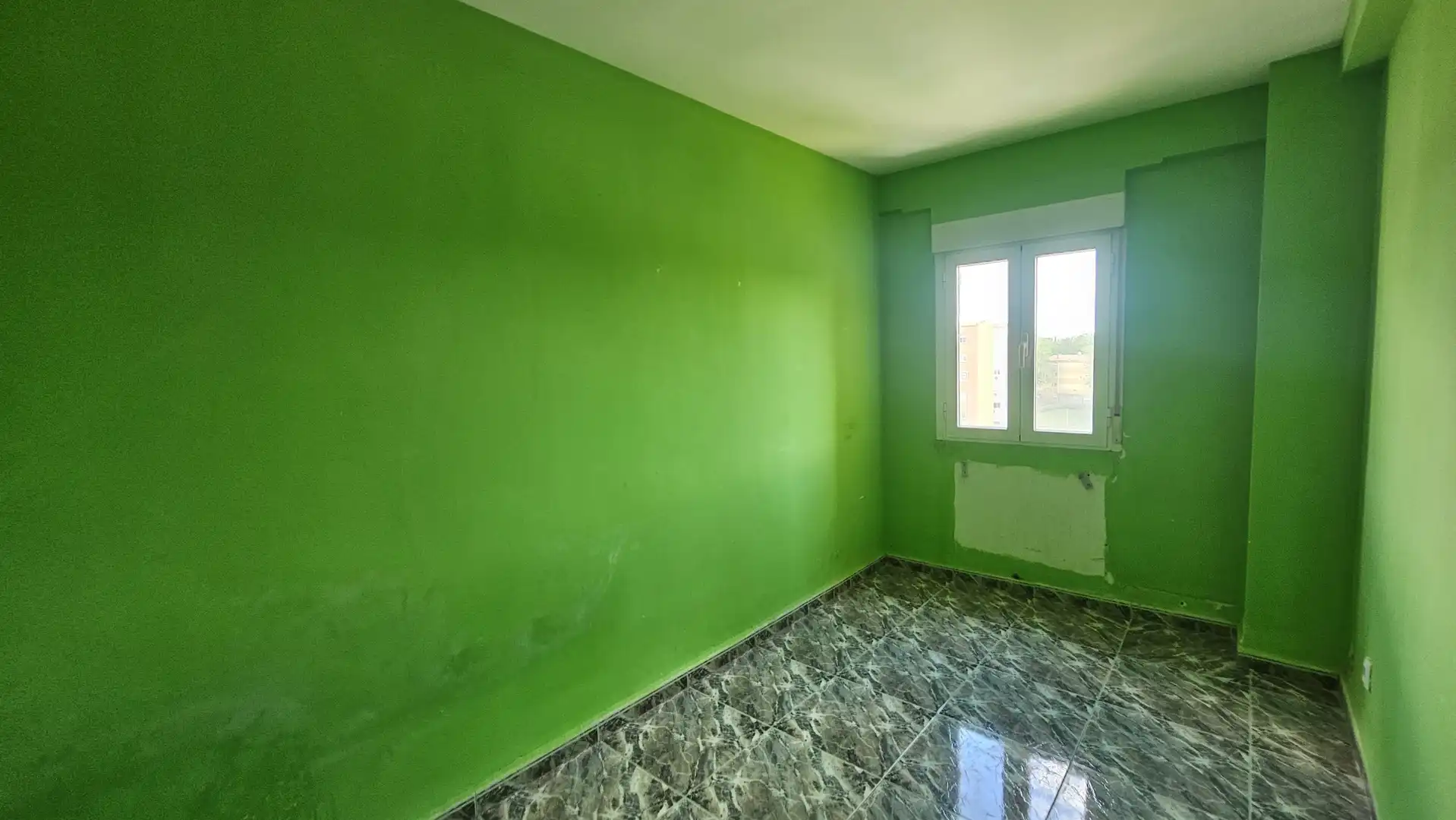 Piso en venta en C/ El Chorrillo , Chorrillo