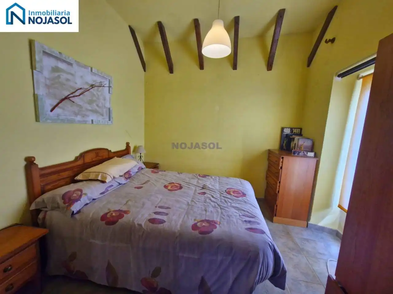 Haus mit Garten zum Verkauf in Calle castillo, imagen 30