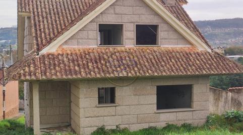 Photo 5 of Country house for sale in Valadares - Beade, Pontevedra