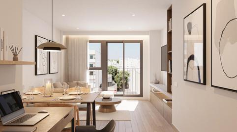 Photo 2 of Flat for sale in Calle Calle de San Blas, 45, Casas Verdes - Ermita, Godella