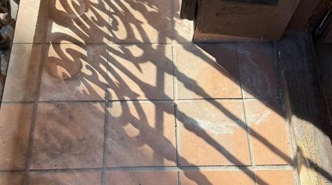 Foto 2 von Wohnung zum Verkauf in St Gervasi de Cassoles, Sant Gervasi i la Bonanova, Barcelona Capital