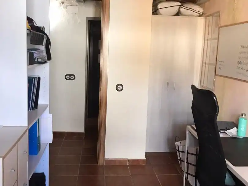 House for sale in Plaça de l'Església 1, imagen 3