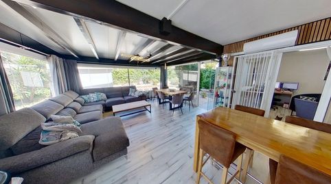 Foto 4 von Wohnung zum Verkauf in Arroyo de la Miel, Benalmádena