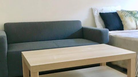 Photo 4 of Study for rent in Plaza Colón, 24, Centro ciudad, Linares