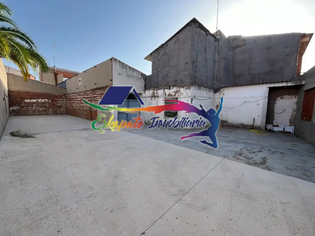 Terreno residenziale in vendita a Calle Don Victoriano del Cerro 6, imagen 4