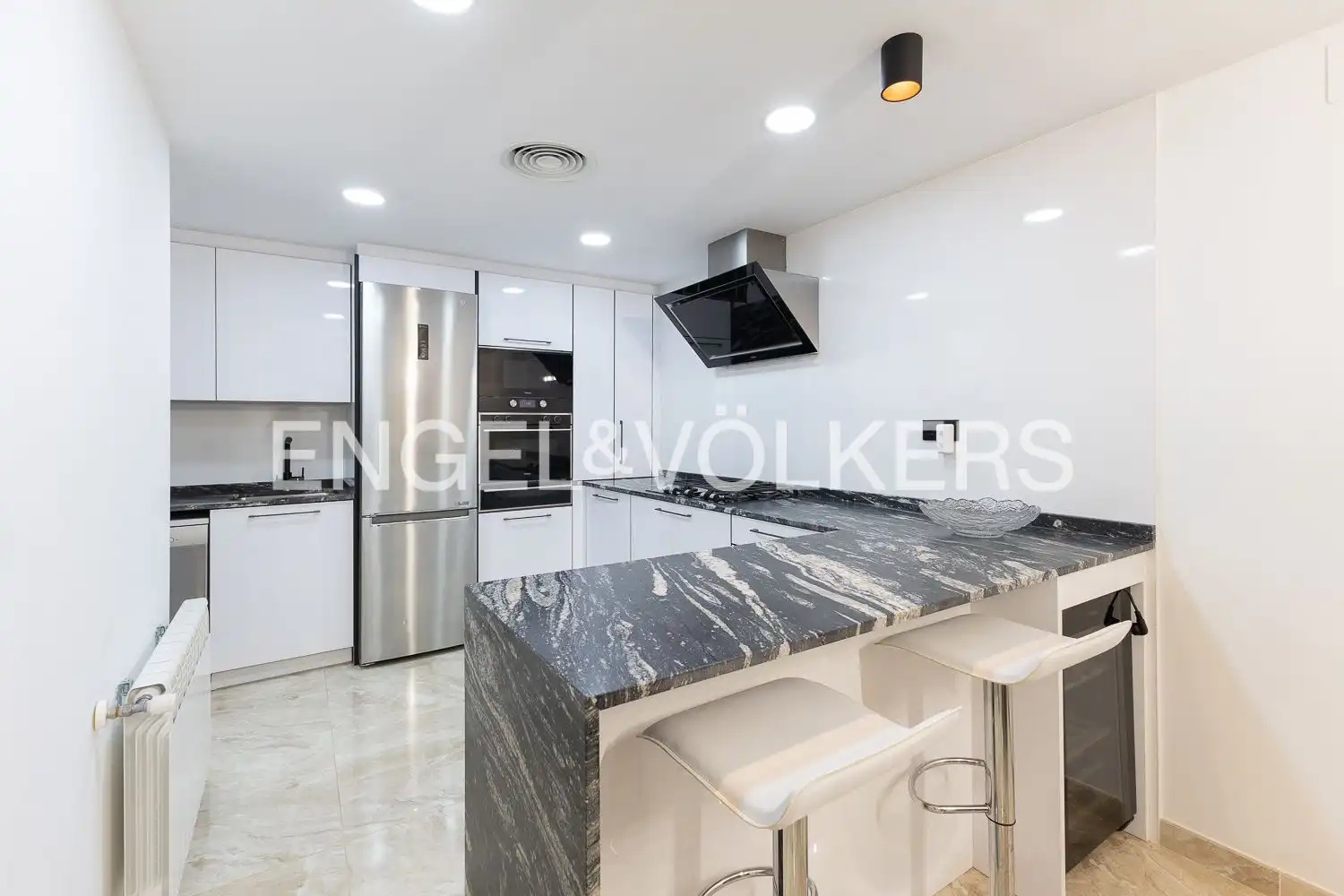 Adosado con terraza en venta en Benifaió, imagen 18
