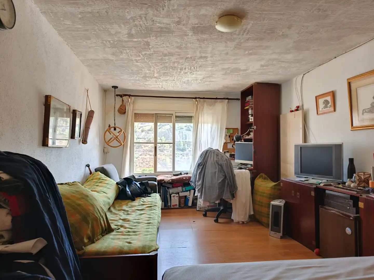 Casa rústica en venda a Casco urbano, imagen 44
