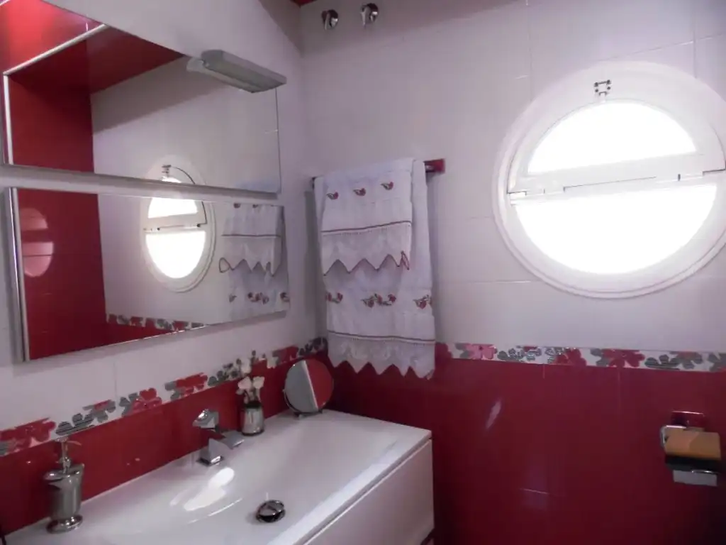 Casa rústica amb terrassa en venda a Árchez, imagen 17