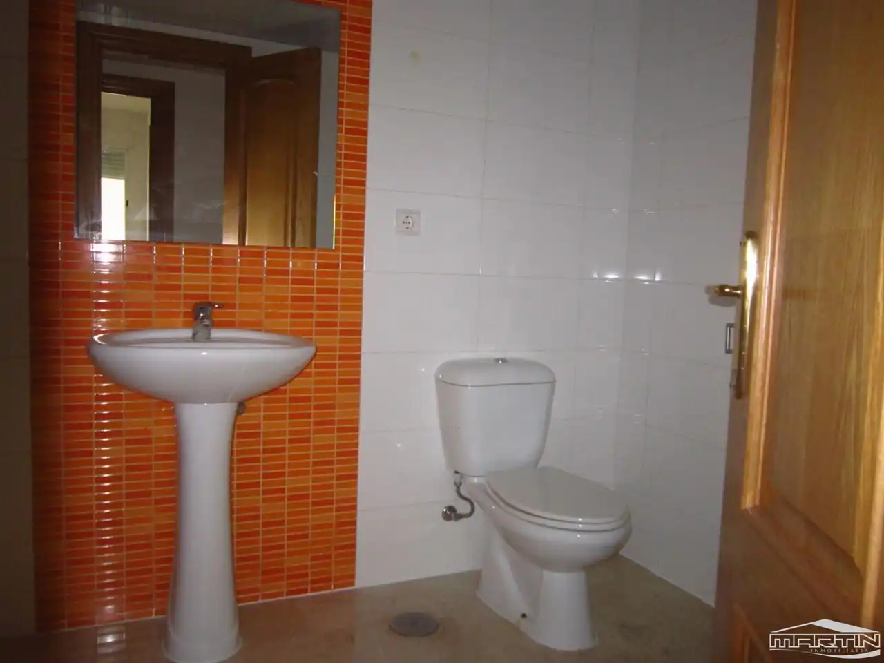 Flat for sale in De Luis Alberto De Cuenca, 70, El Valle