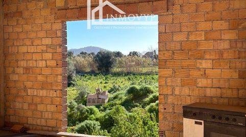 Foto 5 de Finca rústica en venda a N/a, Búger, Illes Balears