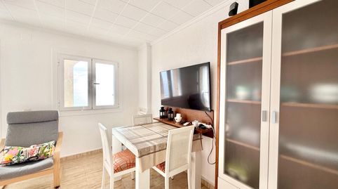 Photo 5 of Flat for rent in Mil Palmeras, Pilar de la Horadada