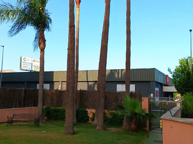 Pis amb piscina en venda a Calle Misioneras Concepcionistas 7, imagen 18