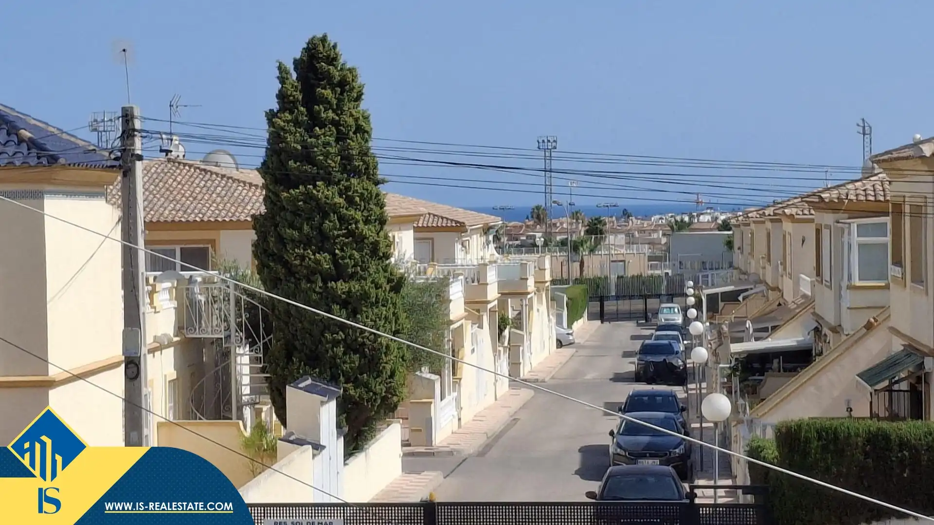 Casa en venda a Orihuela Costa, imagen 2