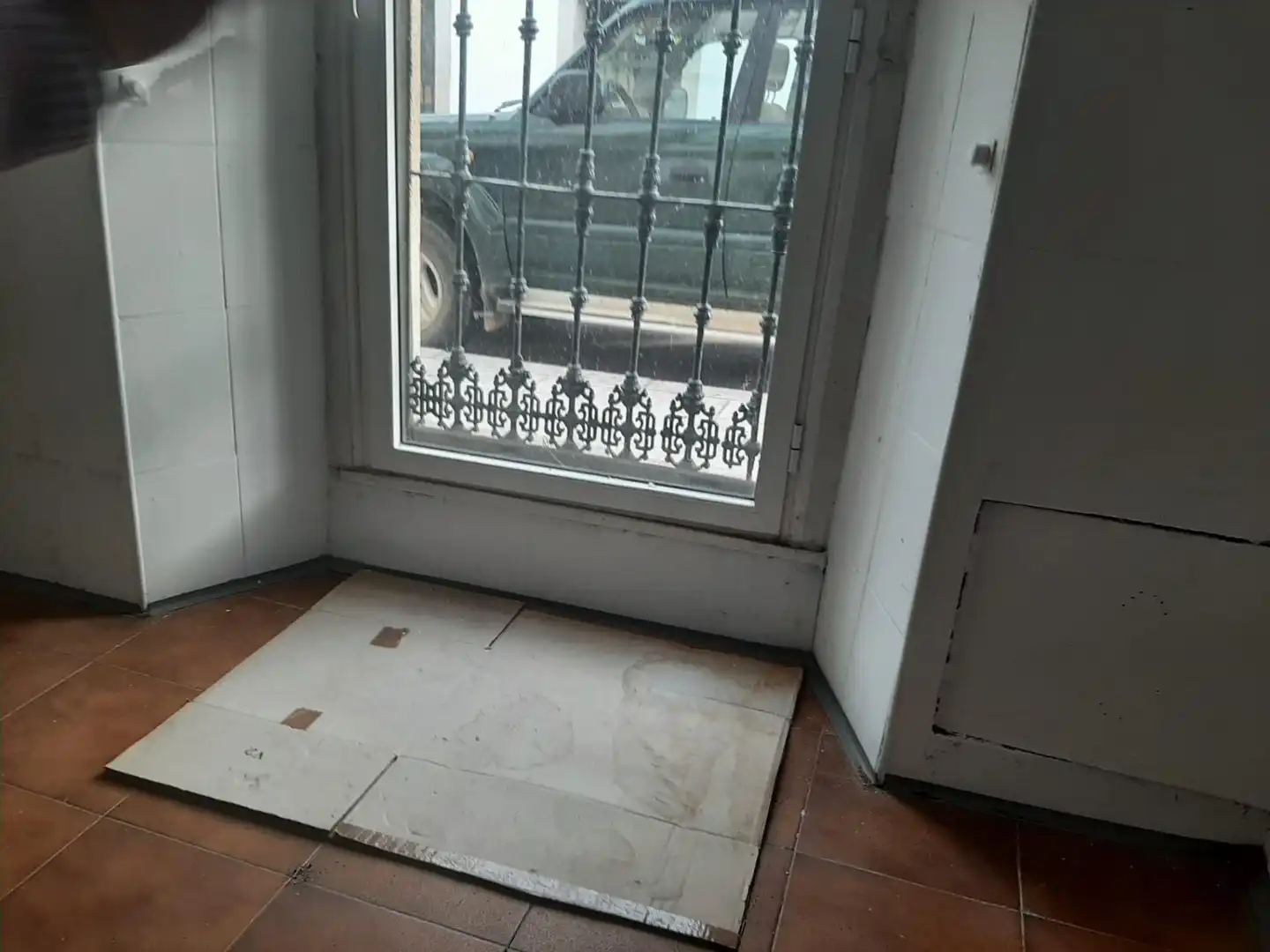 Business premises to rent in Malpartida de Cáceres, imagen 7
