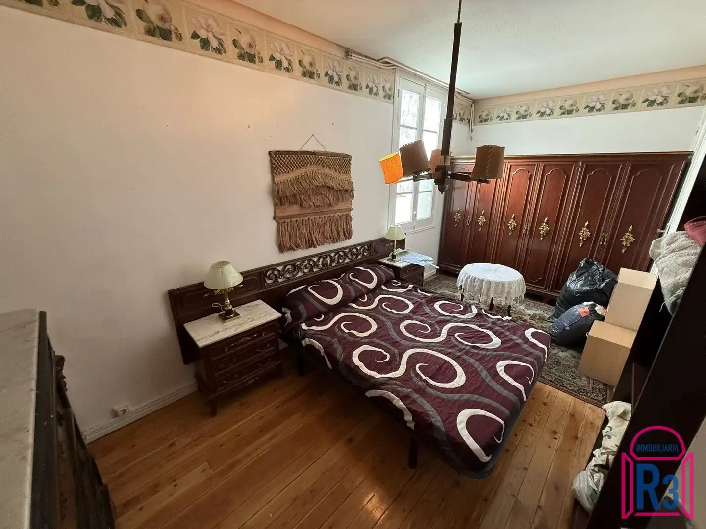 Flat to rent in La Torre, imagen 7