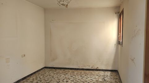 Solvia Inmobiliaria  Hotel Caspe, imagen 4
