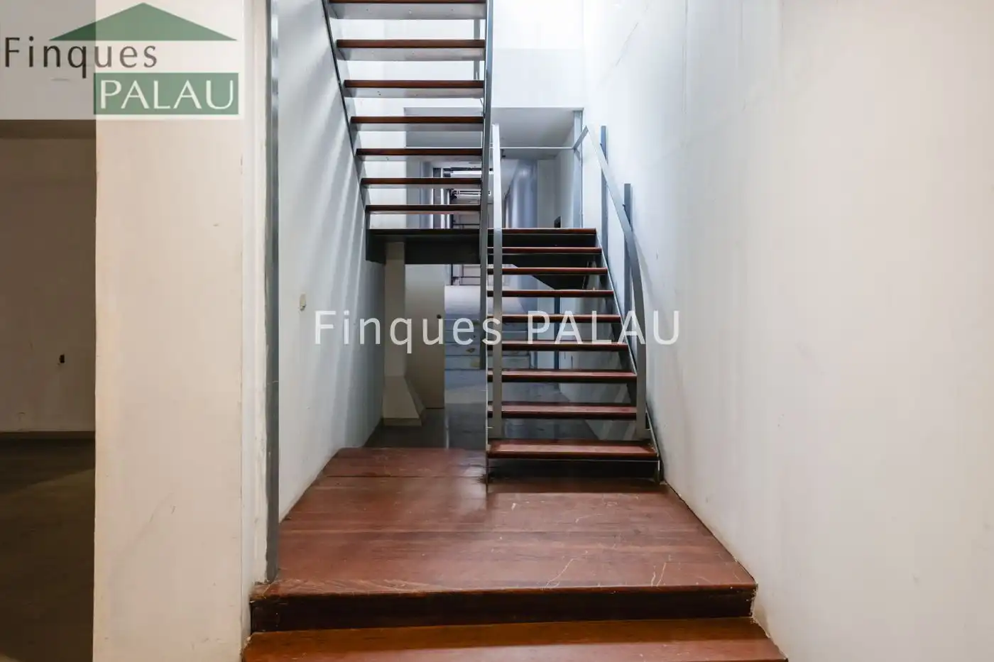 Industriegebäude zum Verkauf in Mas Lluí - Els Miralls, imagen 18