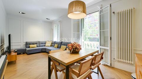 Photo 4 of Flat for sale in Provença, Dreta de l'Eixample, Barcelona