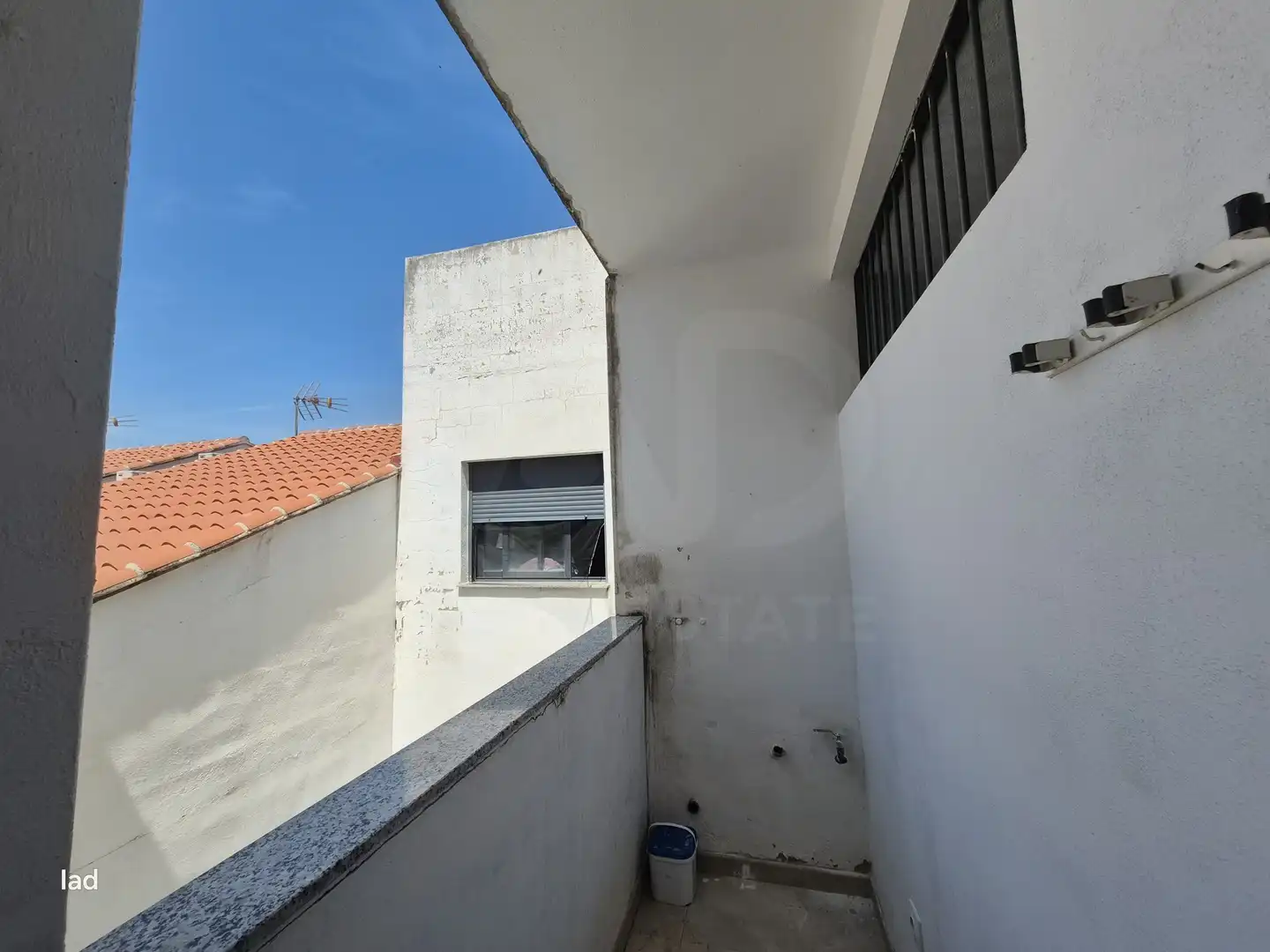 Appartamento con ascensore in vendita a Vilallonga / Villalonga, imagen 23