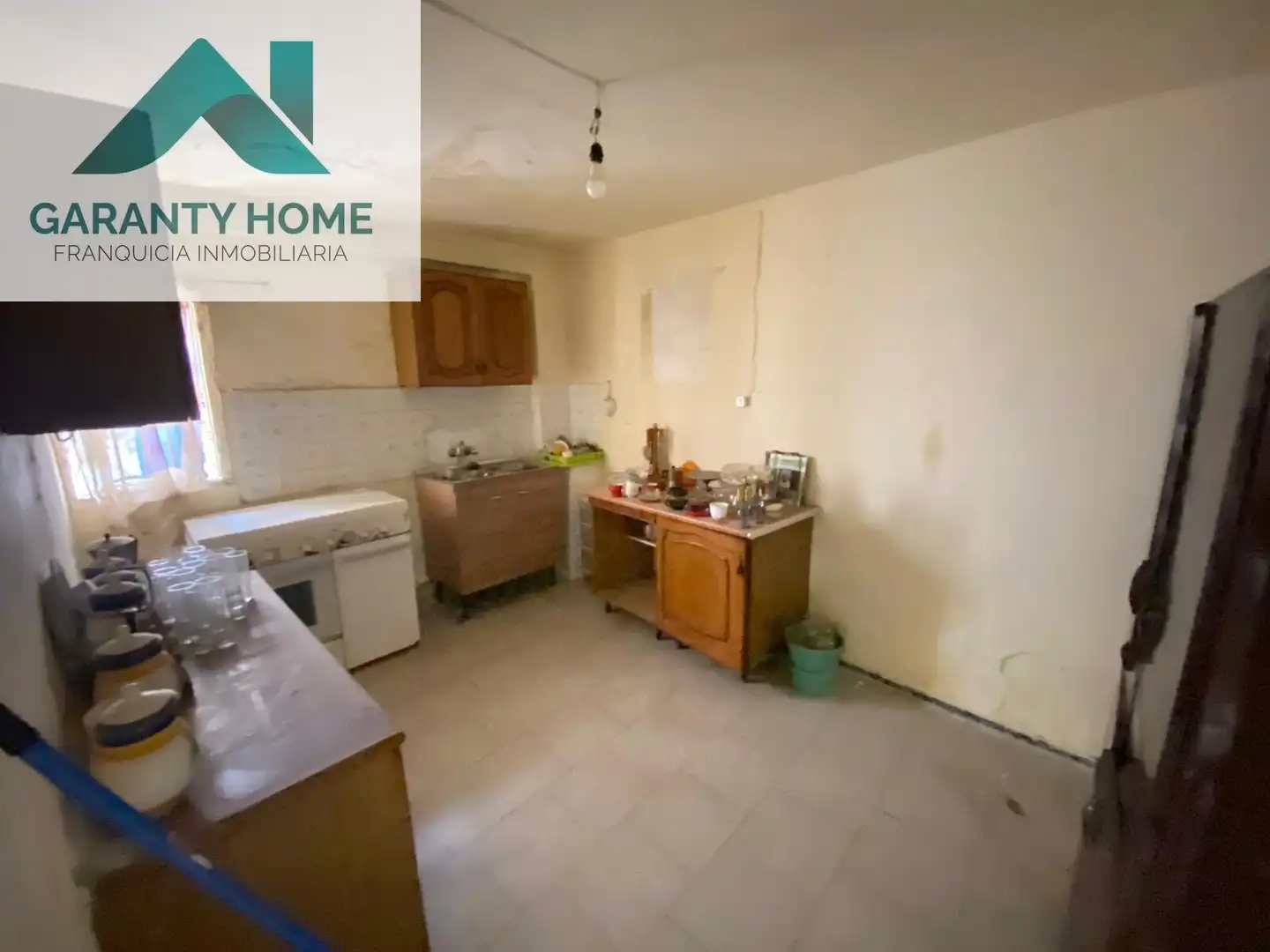 House for sale in Torredonjimeno, imagen 6