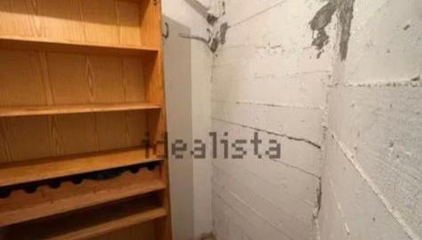 Foto 5 de Traster de lloguer a Calle Doctor Waksman, 3, Arenales - Lugo - Avda. Marítima, Las Palmas de Gran Canaria