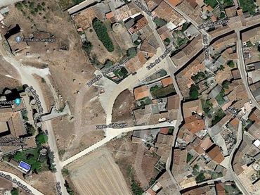 Terreni e lotti in vendita a Ampudia