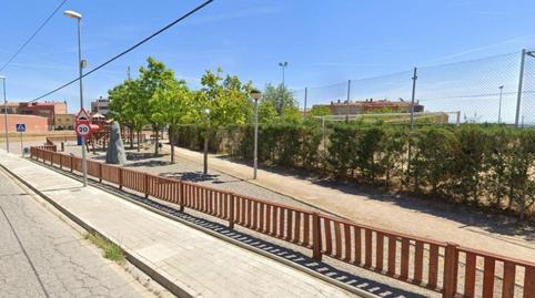 Foto 4 de Garatge en venda a Carrer Gran, Llívia, Lleida