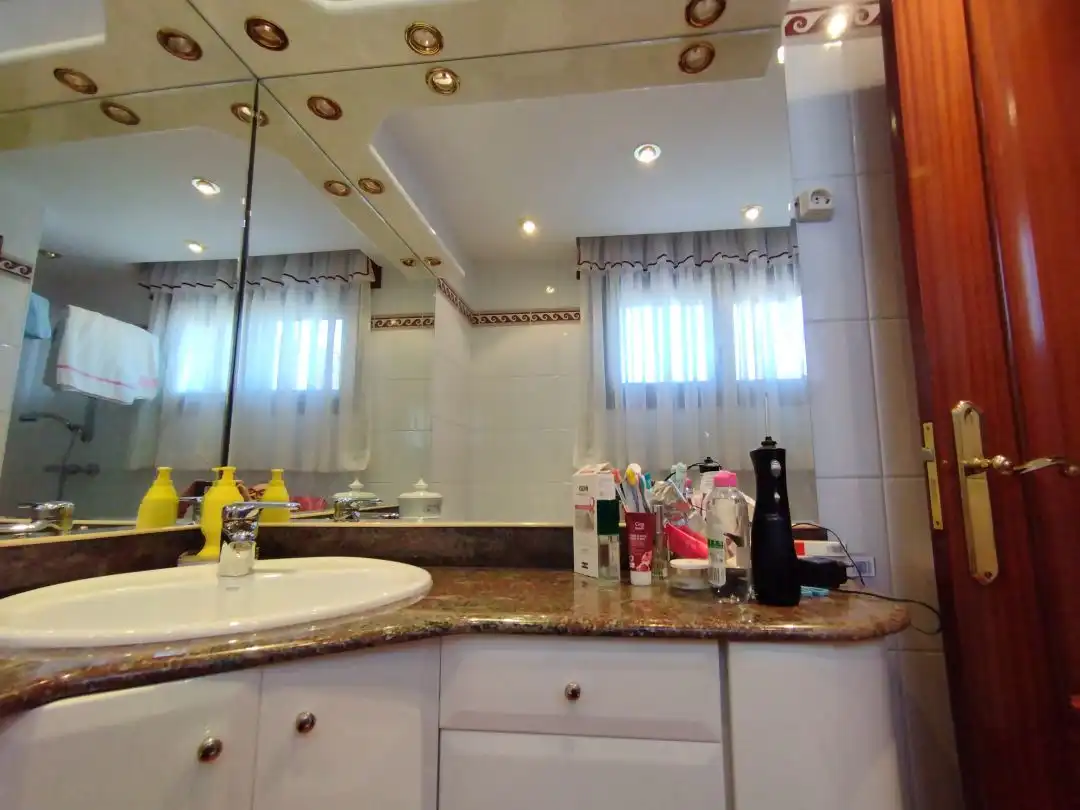 Chalet en venta en Medina de Pomar, imagen 60