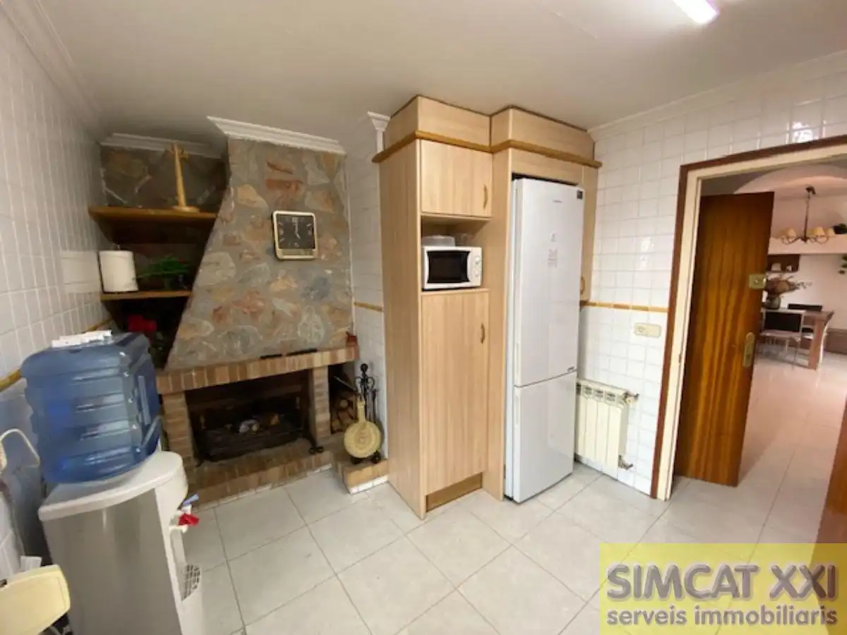 Casa en venta en Sant Pere Pescador, imagen 8