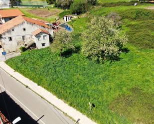 Casa o xalet en venda a Camino Real, 704, Bareyo pueblo