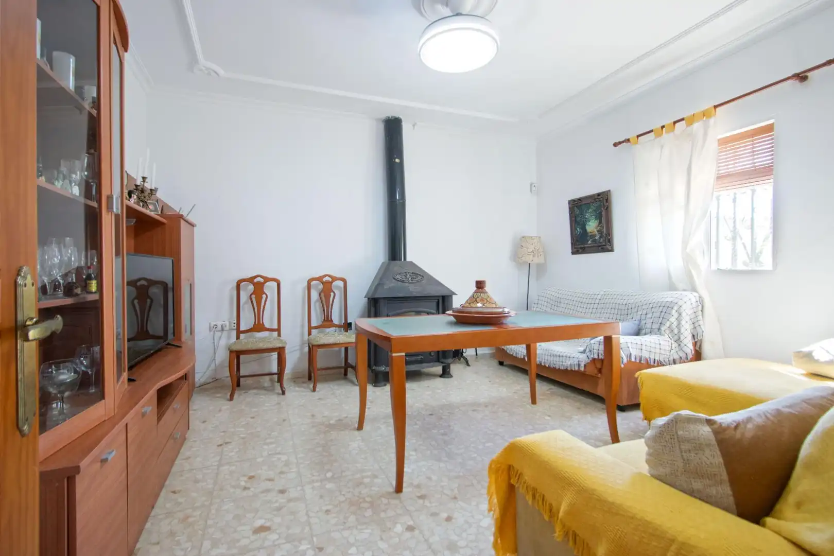House with pool for sale in Calle 41720, imagen 18