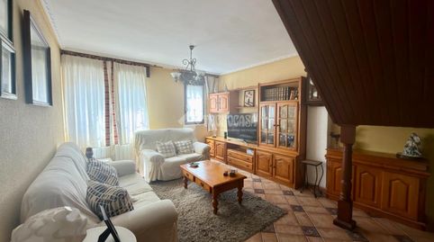 Foto 4 von Einfamilien-Reihenhaus zum Verkauf in Maliaño, Camargo