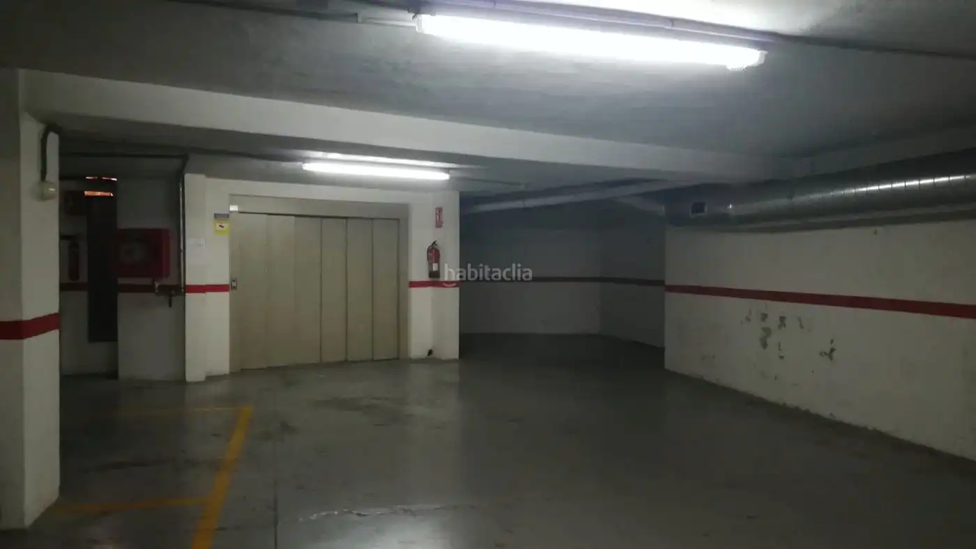 Individual en venta en Calle Almas 42, imagen 4