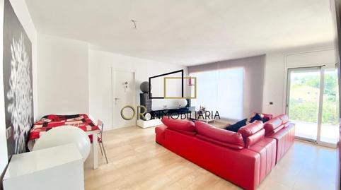 Foto 4 de Casa o xalet en venda a Mas Borràs - Coto del Rey, El Vendrell