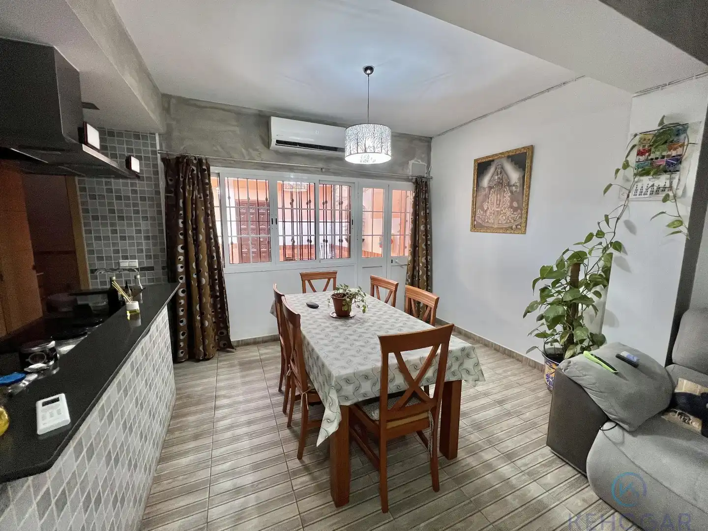 Terraced house for sale in Centro - Doña Mercedes, imagen 17