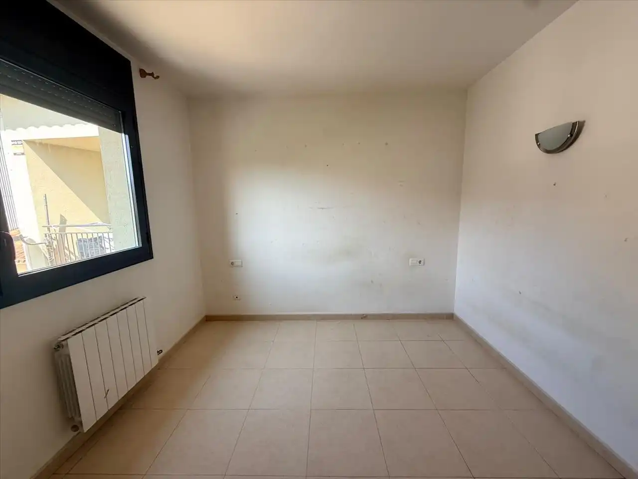 Dúplex en venda en Olot amb Terrassa
