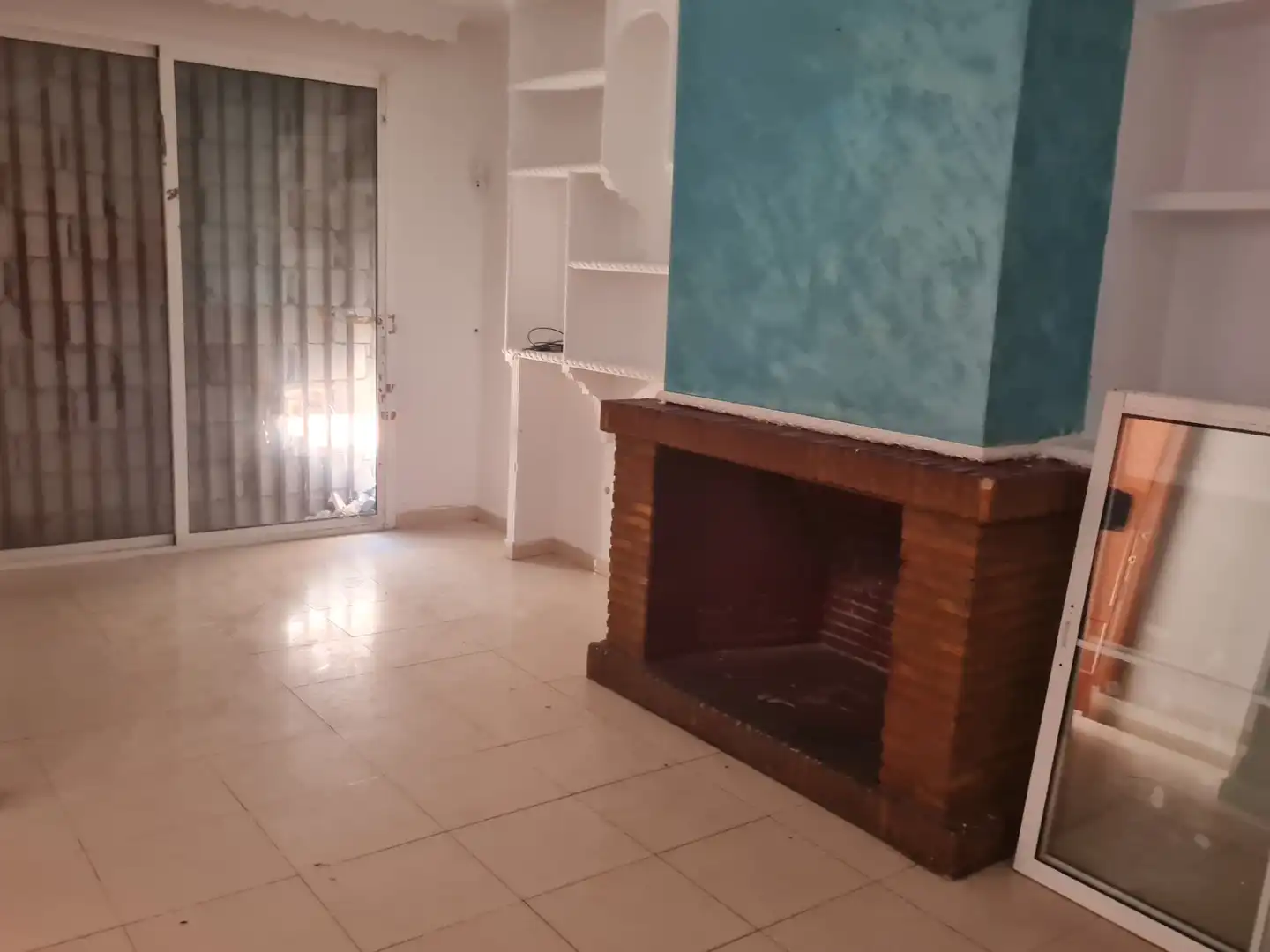 Maison mitoyenne à vendre à Calle Federica Montseny 6, imagen 7
