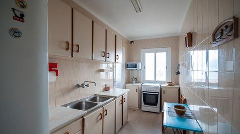 Foto 4 de Apartamento de alquiler en Lluminetes, Castelldefels