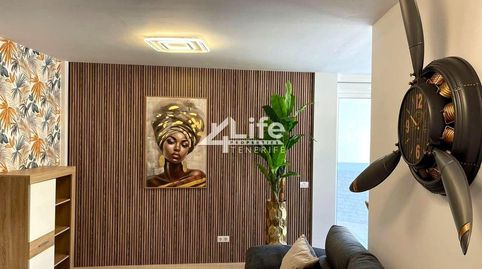 Foto 5 de Casa o xalet de lloguer a Cornical, Golf del Sur - Amarilla Golf, San Miguel de Abona