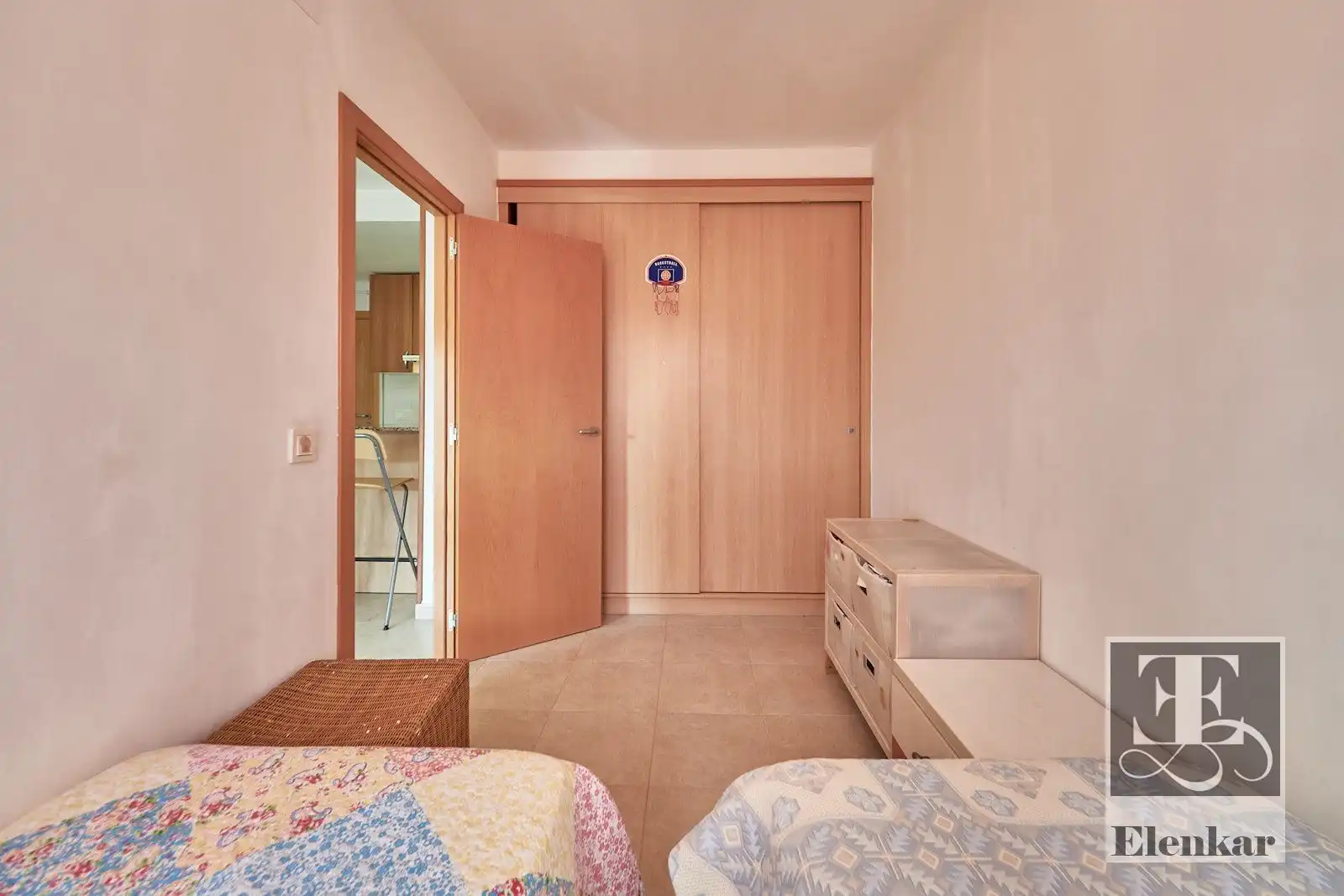 Apartament amb piscina en venda a Argentina, imagen 14