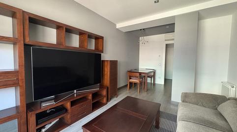 Photo 5 of Flat for rent in De Timoteo Domingo, Pueblo Nuevo,  Madrid Capital