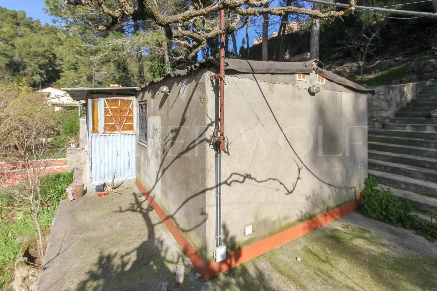 Maison avec terrasse à vendre à Carrer Canàries, imagen 38