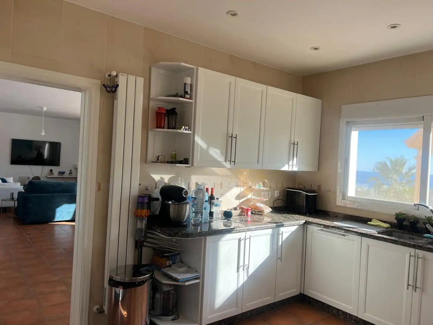 Villa in vendita a Pinar del Advocat - Cometa, imagen 11