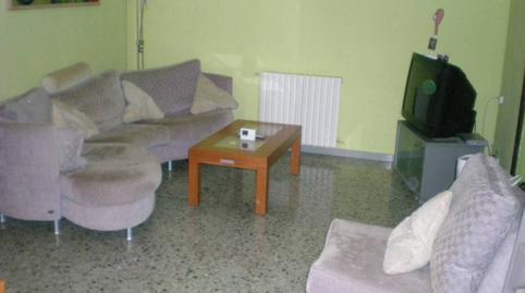 Photo 4 of Flat for sale in Callús, Barcelona