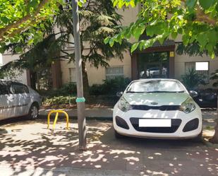 Parking of Garage for sale in Cambrils