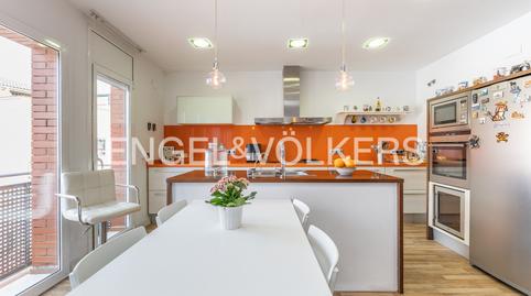 Photo 5 of Apartment for sale in Creu Alta, Sabadell