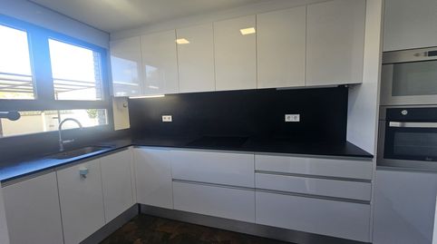 Foto 4 von Einfamilien-Reihenhaus zum Verkauf in Carrer Sol Ixent, 4, Port - La Cota - Puig Sec, L'Escala