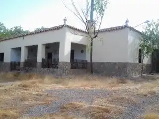 Country house for sale in Felix, imagen 27